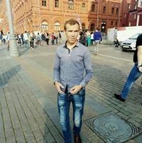  ,   Iulian, 30 ,   ,   , c 