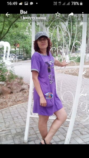  ,   , 49 ,   c 