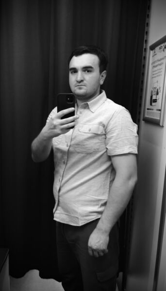  -,   John, 29 ,   ,   , c , 