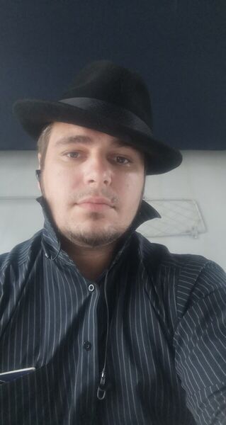  ,   , 32 ,   