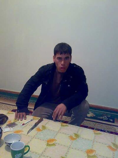  ,   Muzafar, 43 ,   ,   