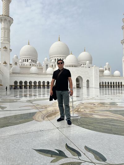  ,   Timur, 30 ,   ,   