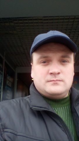  ,   Zhenya, 37 ,   ,   , c 