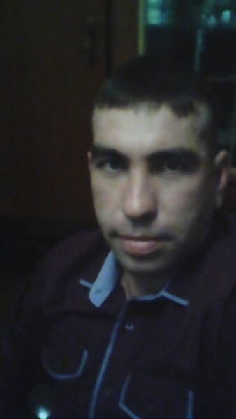  ,   , 37 ,   c 