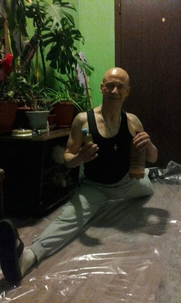  ,   , 49 ,   ,   