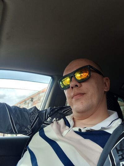  ,   Ilya, 38 ,     , c , 