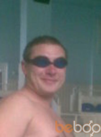   ,   Doka, 47 ,  