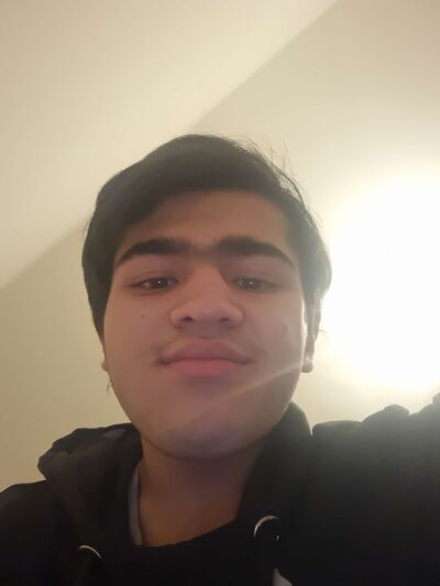  ,   , 23 ,   ,   , c , 
