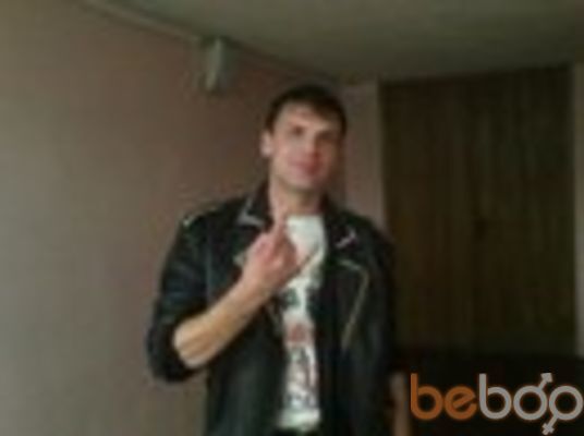 ���������� ��������, ���� ������� ����, 36 ���, ������������ ��� ������