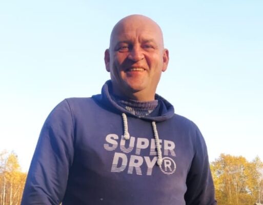  ,   , 50 ,   ,   , c 