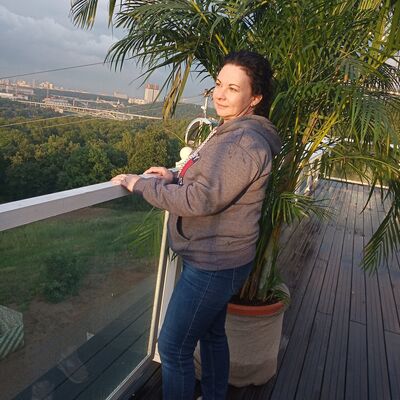  ,   , 47 ,   ,   , c 