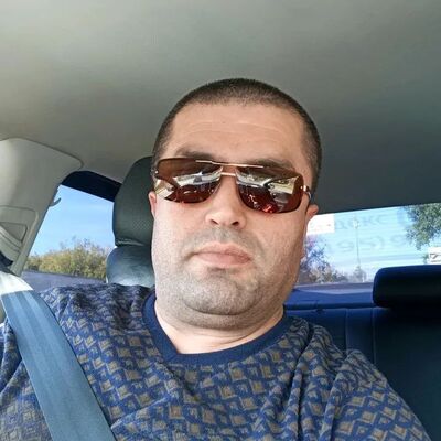  ,   Steven, 56 ,     , c 