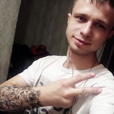 ,   , 32 ,   ,   , c , 