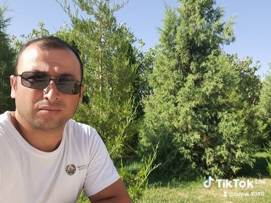  -,   , 35 ,   ,   , c 