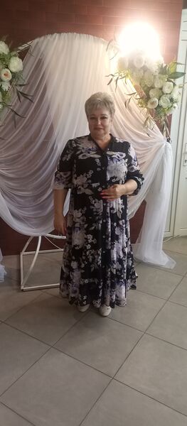  ,   , 53 ,     , c 