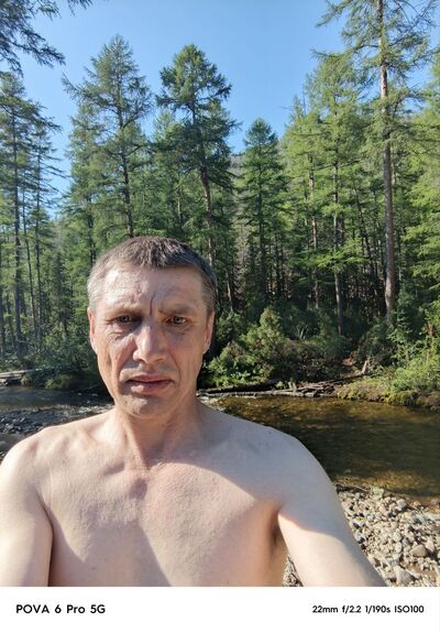  ,   , 50 ,   ,   , c 