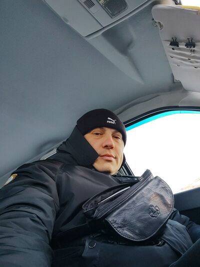  ,   , 41 ,     , c 