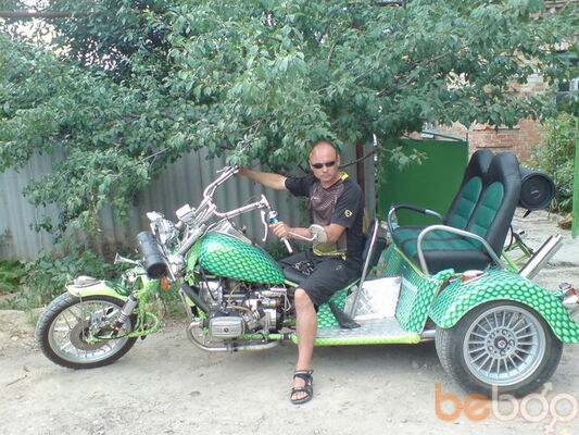  ,   , 52 ,   ,   , c , 
