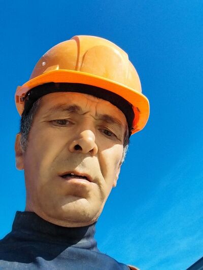  ,   , 46 ,   ,   
