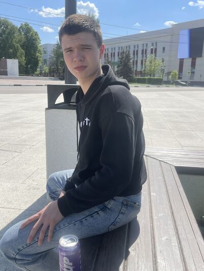  ,   , 18 ,   ,   , c 