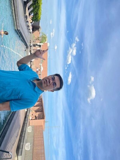  ,   Liu Wei, 55 ,   ,   , c , 