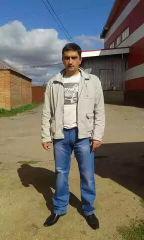  ,   , 41 ,   ,   , c , 