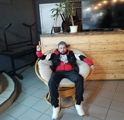  -,   , 37 ,   ,   