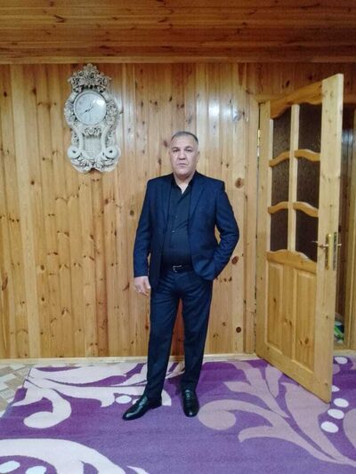  ,   Ruslan, 43 ,   ,   , c 