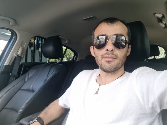  ,   Arsen, 31 ,   ,   , c , 