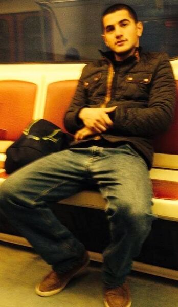  ,   Nikoloz, 32 ,   