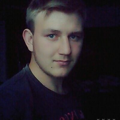  --,   , 26 ,   ,   , c 
