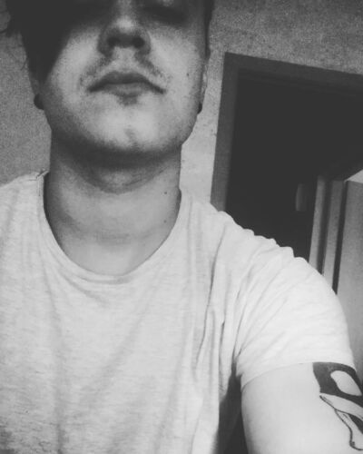  ,   , 28 ,   ,   , c , 