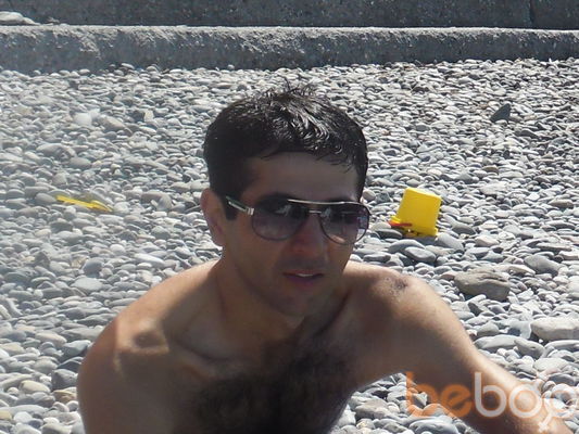  ,   Petre, 36 ,   , 