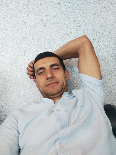  ,   , 29 ,   c 