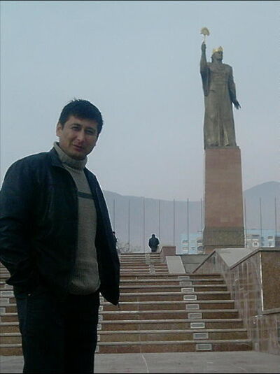  ,    , 52 ,  