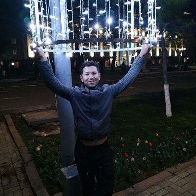  ,   Shokhrukh, 29 ,   ,   , c 