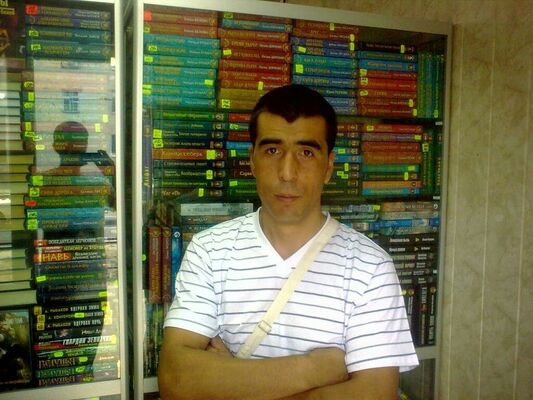  ,   , 46 ,   ,   , c 
