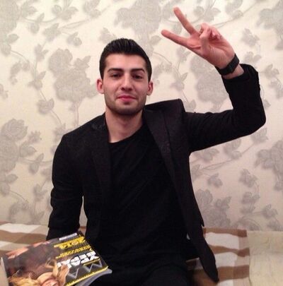  ,   Mesut, 36 ,   ,   