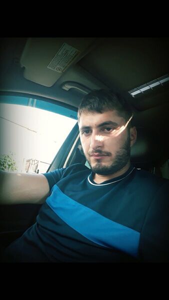 ,   , 28 ,  