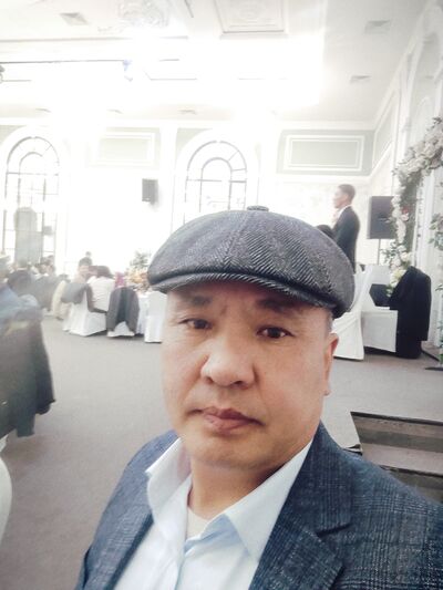  ,   , 46 ,   