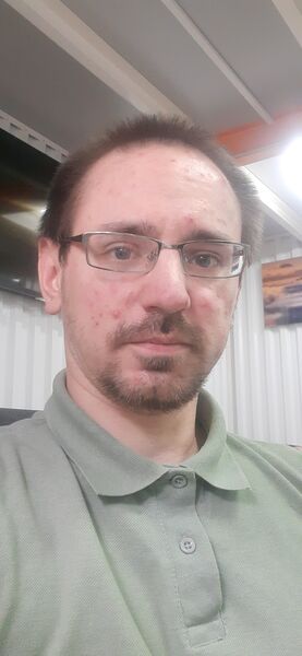  ,   , 38 ,   c 