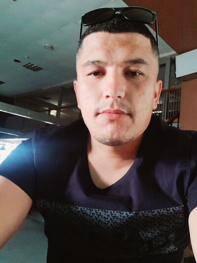  ,   , 30 ,   ,   