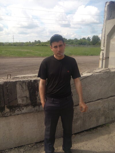  ,   , 37 ,   ,   , c 