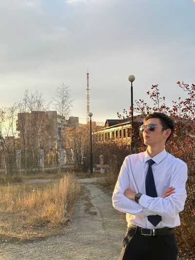  ,   , 18 ,   ,   