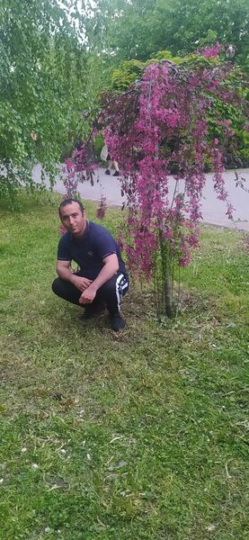  ,   Jon, 40 ,   ,   