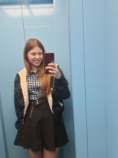  ,   , 21 ,   c 