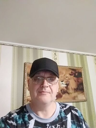  ,   , 58 ,   ,   