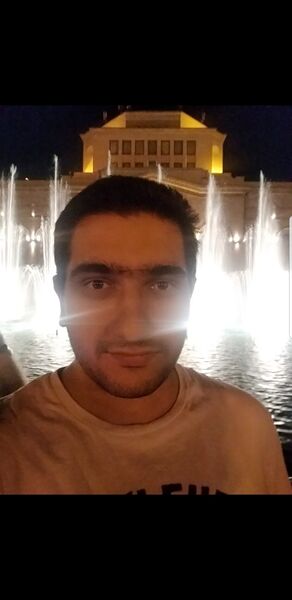  ,   Ar, 32 ,   ,   