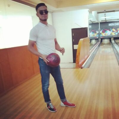  ,   , 26 ,   ,   
