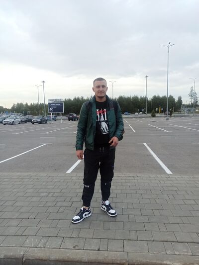  ,   , 30 ,   ,   , 